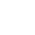 down-right-white.png